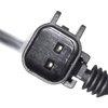 ABS WHEEL SPEED SENS - image 3