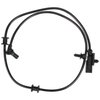 ABS WHEEL SPEED SENS - image 4