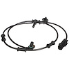 ABS WHEEL SPEED SENS - image 1