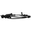 ABS WHEEL SPEED SENS - image 2