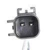 ABS WHEEL SPEED SENS - image 3