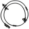 ABS WHEEL SPEED SENS - image 4