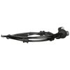 ABS WHEEL SPEED SENS - image 2