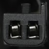 ABS WHEEL SPEED SENS - image 3