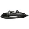 ABS WHEEL SPEED SENS - image 2