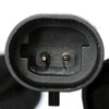 ABS WHEEL SPEED SENS - image 3