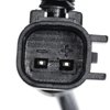ABS WHEEL SPEED SENS - image 3