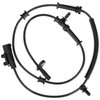 ABS WHEEL SPEED SENS - image 4