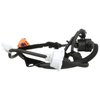 ABS WHEEL SPEED SENS - image 2