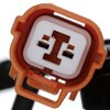 ABS WHEEL SPEED SENS - image 3