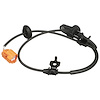 ABS WHEEL SPEED SENS - image 1