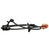 ABS WHEEL SPEED SENS - image 2