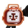 ABS WHEEL SPEED SENS - image 3