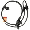 ABS WHEEL SPEED SENS - image 4