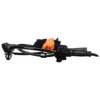 ABS WHEEL SPEED SENS - image 2