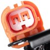 ABS WHEEL SPEED SENS - image 3