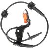 ABS WHEEL SPEED SENS - image 4