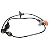 ABS WHEEL SPEED SENS - image 1