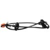 ABS WHEEL SPEED SENS - image 2
