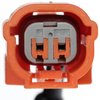 ABS WHEEL SPEED SENS - image 3