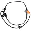ABS WHEEL SPEED SENS - image 4