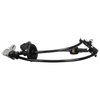 ABS WHEEL SPEED SENS - image 2