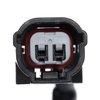 ABS WHEEL SPEED SENS - image 3