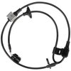 ABS WHEEL SPEED SENS - image 4