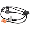 ABS WHEEL SPEED SENS - image 1