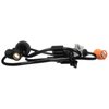 ABS WHEEL SPEED SENS - image 2
