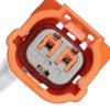 ABS WHEEL SPEED SENS - image 3