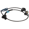ABS WHEEL SPEED SENS - image 1