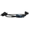 ABS WHEEL SPEED SENS - image 2