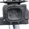 ABS WHEEL SPEED SENS - image 3