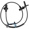 ABS WHEEL SPEED SENS - image 4