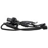 ABS WHEEL SPEED SENS - image 2