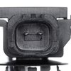 ABS WHEEL SPEED SENS - image 3