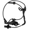ABS WHEEL SPEED SENS - image 4