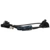 ABS WHEEL SPEED SENS - image 2