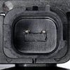ABS WHEEL SPEED SENS - image 3