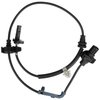 ABS WHEEL SPEED SENS - image 4