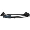 ABS WHEEL SPEED SENS - image 2