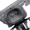 ABS WHEEL SPEED SENS - image 3