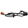 ABS WHEEL SPEED SENS - image 2