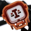 ABS WHEEL SPEED SENS - image 3