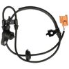 ABS WHEEL SPEED SENS - image 4