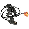 ABS WHEEL SPEED SENS - image 1