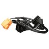 ABS WHEEL SPEED SENS - image 2