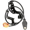 ABS WHEEL SPEED SENS - image 4