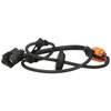 ABS WHEEL SPEED SENS - image 2